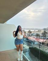 615579901: Chica busca chico en Mallorca