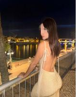 672591229: Chica busca chico en Murcia