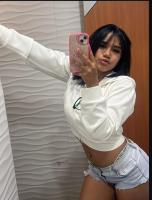 627827956: Chica busca chico en Las Palmas