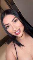 697910476: Chica busca chico en Toledo