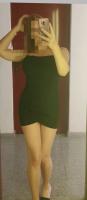 742004814: Chica busca chico en Murcia