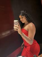 602733663: Transexual en Barcelona
