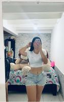 602687582: Chica busca chico en Navarra