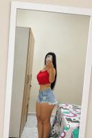 602687582: Chica busca chico en Navarra