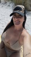 613443796: Chica busca chico en Pontevedra