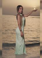 613667718: Transexual en Valladolid