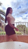 722423323: Chica busca chico en Sevilla