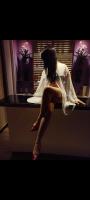 601929126: Chica busca chico en Valencia