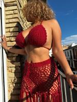 623422275: Chica busca chico en Alicante