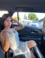 611204284: Chica busca chico en Alicante