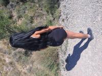 641534095: Chica busca chico en Navarra