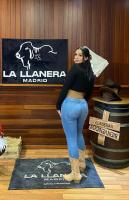 633952402: Travesti en Las Palmas