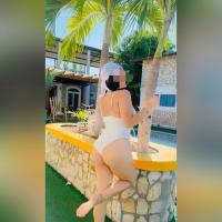 666303646: Chica busca chico en León