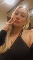 603614066: Chica busca chico en Albacete