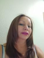642649905: Virtual en Albacete