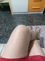 642649905: Virtual en Albacete