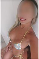 722302071: Chica busca chico en Alicante
