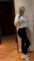 644765567: Chica busca chico en Alicante