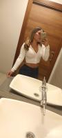 613886017: Chica busca chico en Granada
