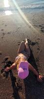 613886017: Chica busca chico en Granada