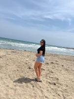 613336568: Chica busca chico en Granada