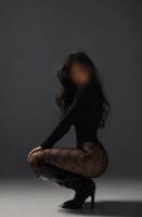 611271119: Chica busca chico en Barcelona