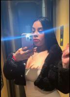 666759225: Chica busca chico en Zaragoza
