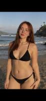 647163074: Chica busca chico en Málaga