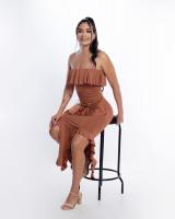 663706377: Chica busca chico en Murcia