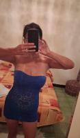 643297220: Chica busca chico en Valencia