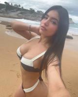 664652573: Chica busca chico en Segovia