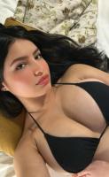 664652573: Chica busca chico en Segovia