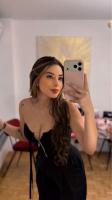 603130257: Chica busca chico en Asturias