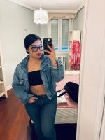 742053470: Chica busca chico en Valencia
