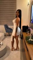 614202908: Chica busca chico en Almería
