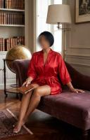641457477: Chica busca chico en Murcia