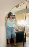 623379133: Chica busca chico en Valencia