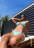 603358627: Chica busca chico en Granada