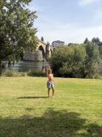 613114866: Chica busca chico en Pontevedra