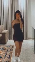 612256093: Chica busca chico en Cádiz