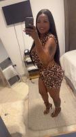 677203516: Chica busca chico en Almería