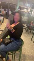 624732493: Chica busca chico en La Coruña