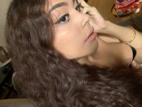 658611525: Transexual en Madrid