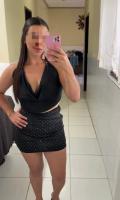 603740980: Chica busca chico en La Coruña