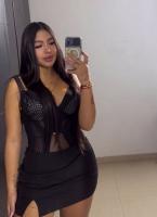 685223353: Chica busca chico en León