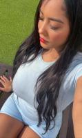 613687124: Chica busca chico en Las Palmas