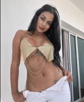 633857884: Chica busca chico en Madrid