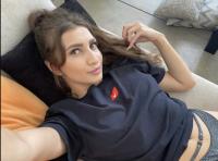 633857884: Chica busca chico en Madrid