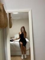 604133828: Chica busca chico en Madrid