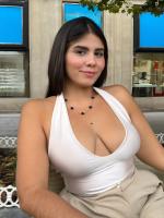 663326850: Chica busca chico en Cantabria